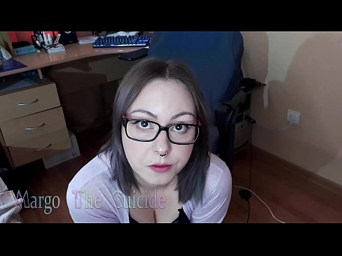 ❤️ Yarinya mai lalata da Gilashin Tsotsa Dildo Sosai akan Kyamara ❌ Batsa na dubura ☑